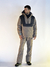 Anorak Lenga hombre - comprar online