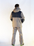 Anorak Lenga hombre - tienda online