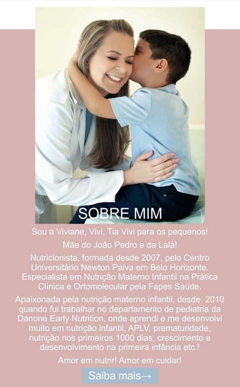 Carrossel 1
