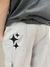 Calça Ice Insane Project - loja online