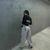 Calça Ice Insane Project na internet