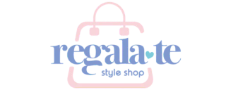 Regala-te