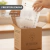 Bolsitas Para almacenar Leche Materna My baby Boom x50 en internet