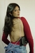 Body Clara - comprar online