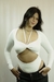 Body Isis - loja online