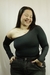 Blusa Bela