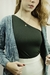 Cardigan Lina - loja online