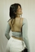 Blusa Siena
