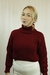 Tricot Sophie
