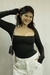 Body Isa - comprar online