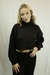 Conjunto Tricot na internet