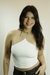 Top Hanna - comprar online
