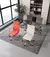 Silla Ejecutiva de Escritorio, Oficina Ergonómica