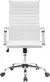 Silla Ejecutiva de Escritorio, Oficina Ergonómica - tienda en línea