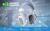 Auriculares RGB con sonido envolvente, diadema y micrófono - tienda en línea