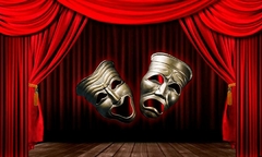 Banner de la categoría Teatro