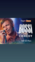 Martin Bossi