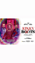 Kinky Boots