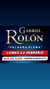 Gabriel Rolon