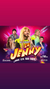 La Jenny