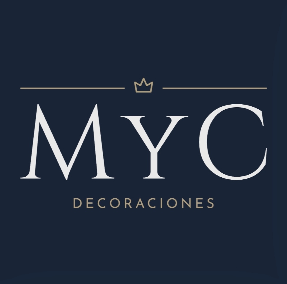 myc decoraciones