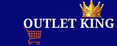 OUTLETKING