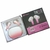 AURICULAR INALAMBRICO NOGA TWINS 29