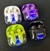 AURICULAR BT NOGA TWINS 35 en internet