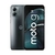 MOTOROLA G14 128GB Gris acero en internet