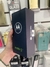 MOTOROLA G14 128GB Gris acero
