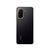 XIAOMI A5 128GB NEGRO - comprar online