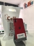 IPHONE 11 64 gb color rojo