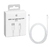 CABLE IPHONE USB C A LIGHTNING 1M