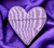 Pulseira Elo Love