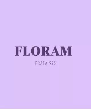 Floram