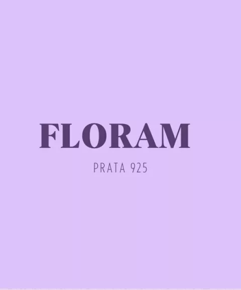 Floram