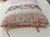 Fronhas ou porta travesseiros para cama posta. - comprar online