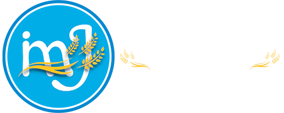 Mansão de Jesus 