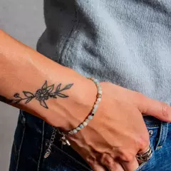 Pulsera Alaia