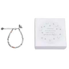 Pulsera Alaia en internet