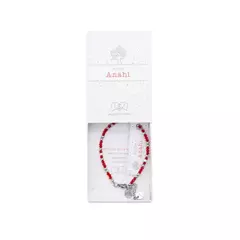 Pulsera Anahi - comprar online