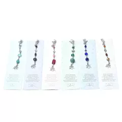 Bendición Ángel Custodio - comprar online