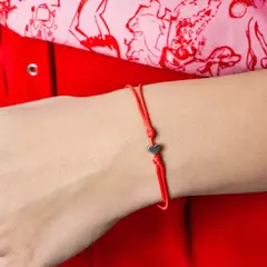 Pulsera San Antonio Bendito