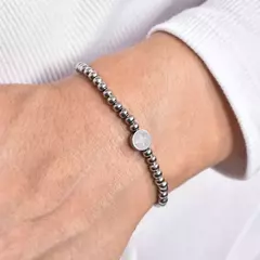 Pulsera Benicia