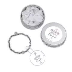 Pulsera Benicia - comprar online