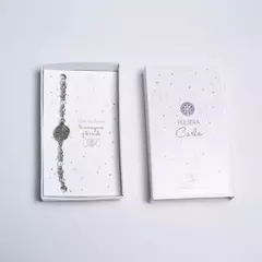 Pulsera Carla - comprar online