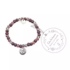 Pulsera Carola