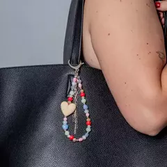 CHARM SUMMER