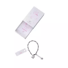 Pulsera Cielo en internet
