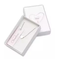 Collar Clementina en internet